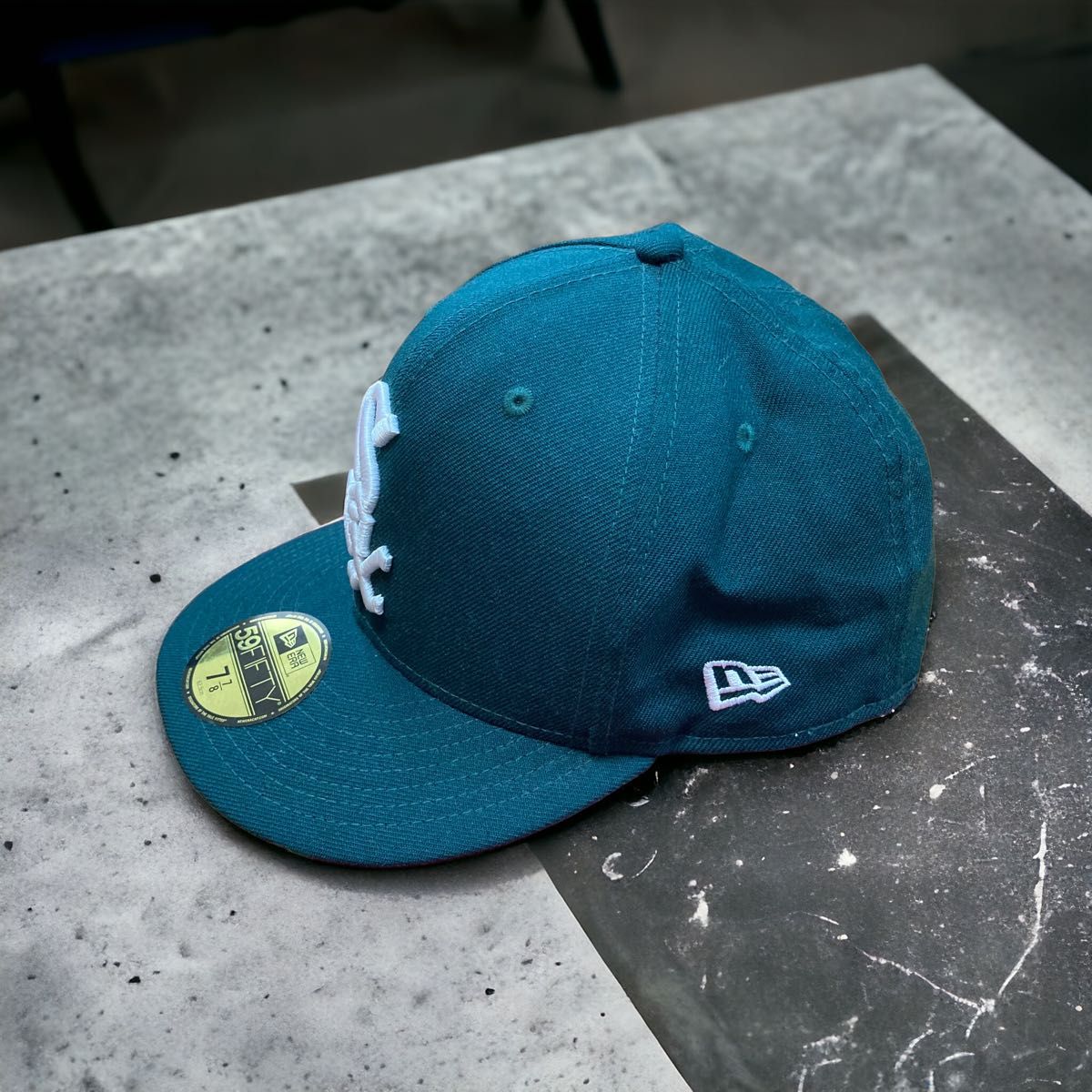 NEW ERA シカゴホワイトソックス ワールドシリーズ05 サイド NEW ERA シカゴホワイトソックス ワールドシリーズ05 サイド