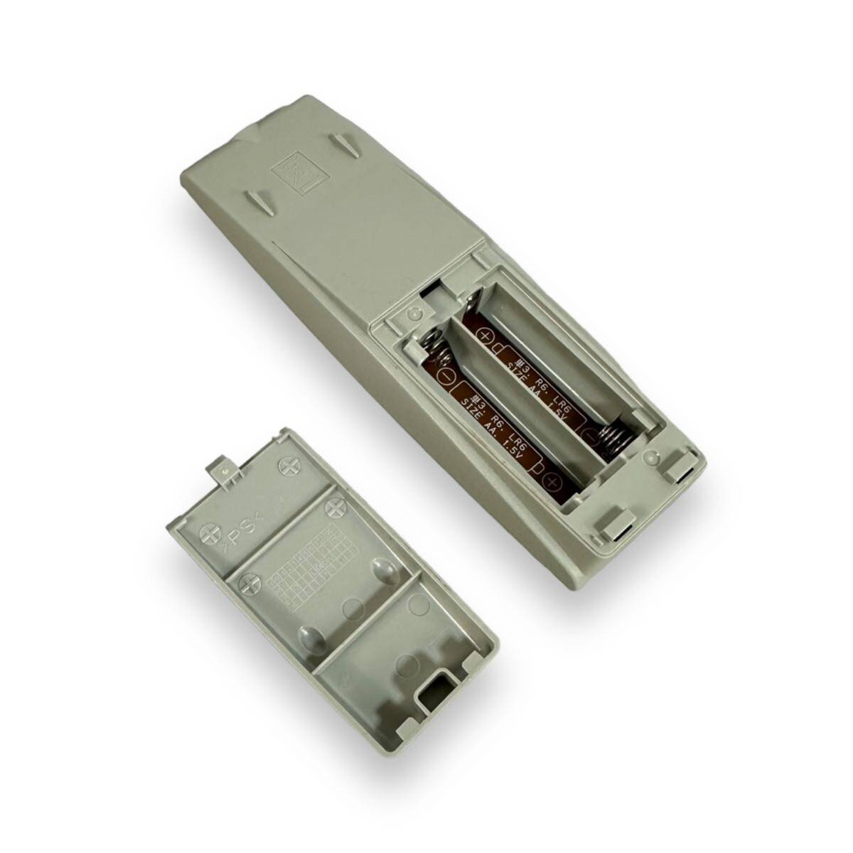 美品】Victor ビクター Memory Clavia CD-MD メモリーポータブル 美品】Victor ビクター Memory Clavia CD-MD メモリーポータブル