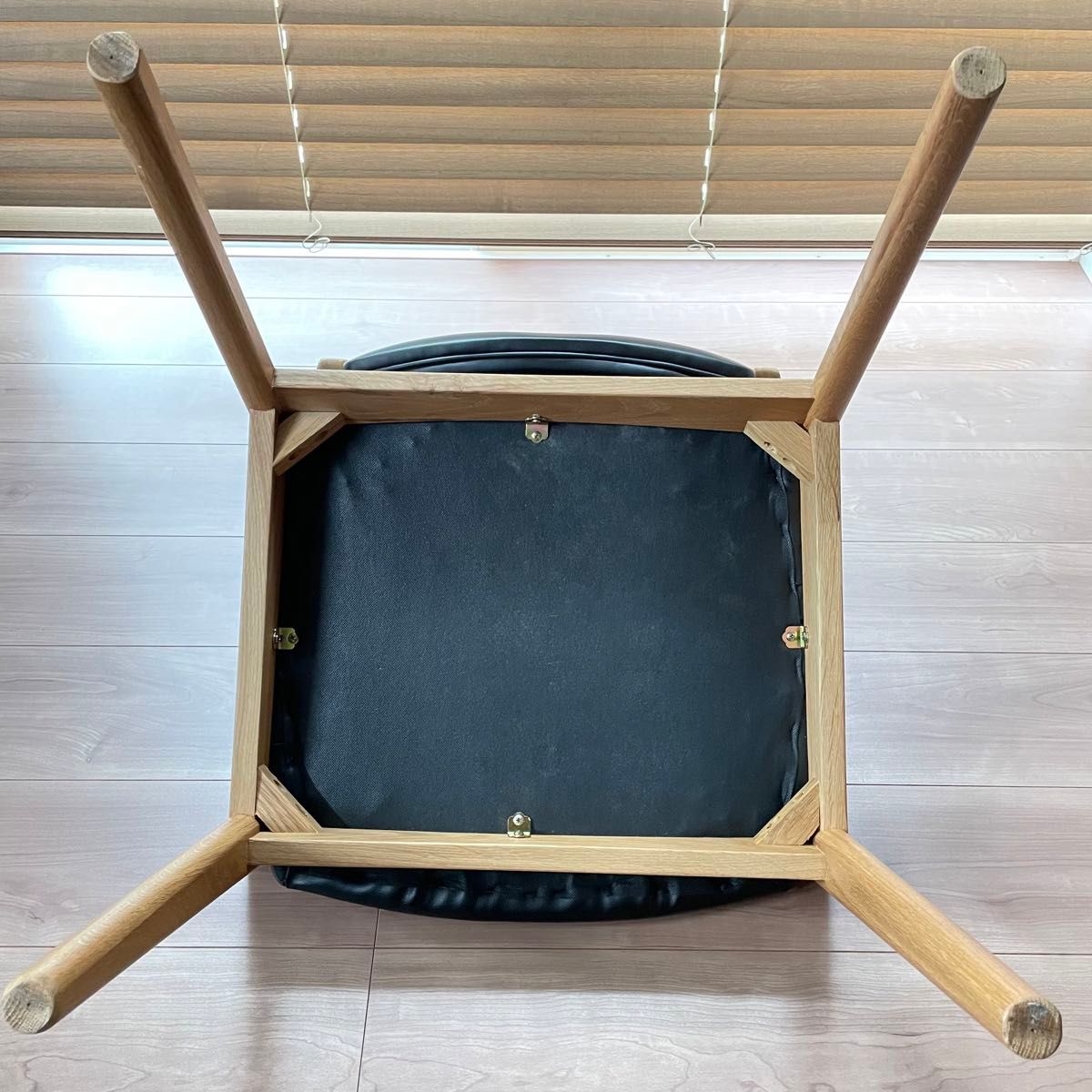 関家具 セキカグ デザインダイニングチェア Zチェア|Yahoo 関家具 セキカグ デザインダイニングチェア Zチェア|Yahoo