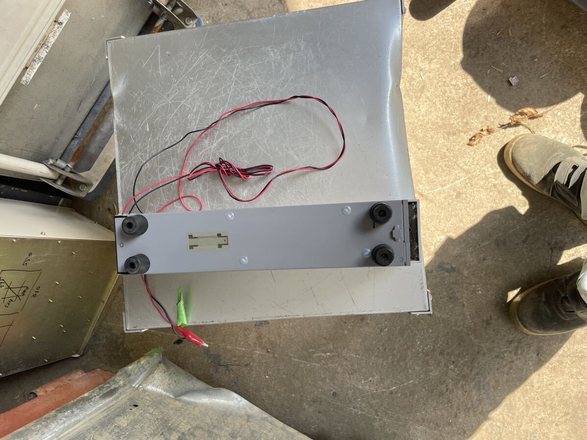 item_image_10