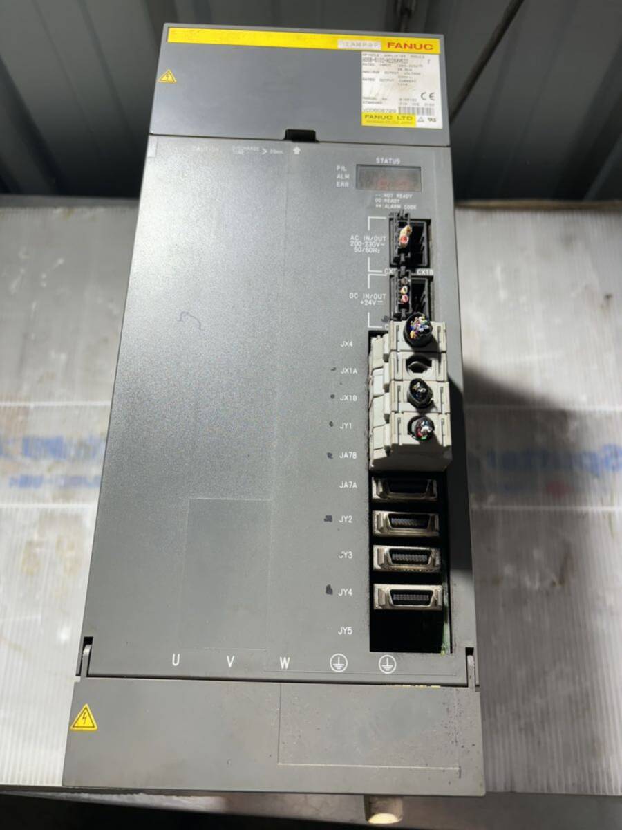 美品・中古品】☆三共 840 ハンディカムサンダー/ITM3PV80BXRC 美品・中古品】☆三共 840 ハンディカムサンダー/ITM3PV80BXRC