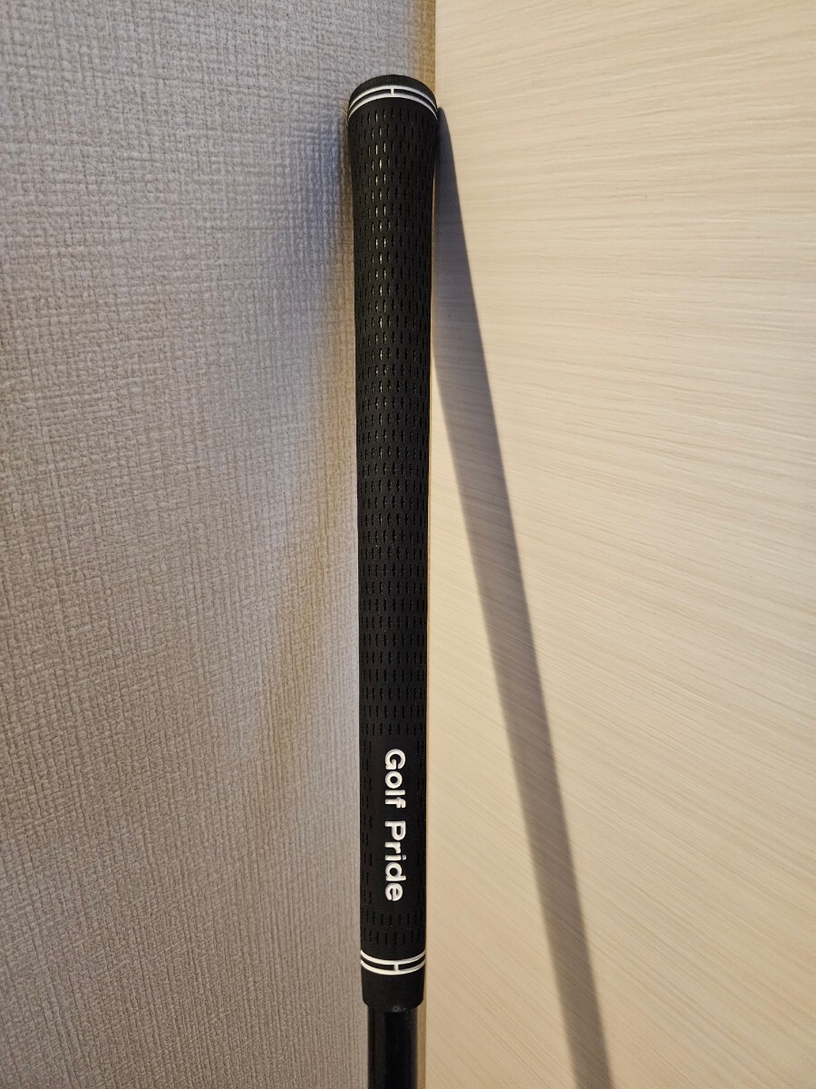 Yahoo!オークション - 美品 エポン AF-TOUR CB 5番アイアン 三菱 Yahoo!オークション - 美品 エポン AF-TOUR CB 5番アイアン 三菱