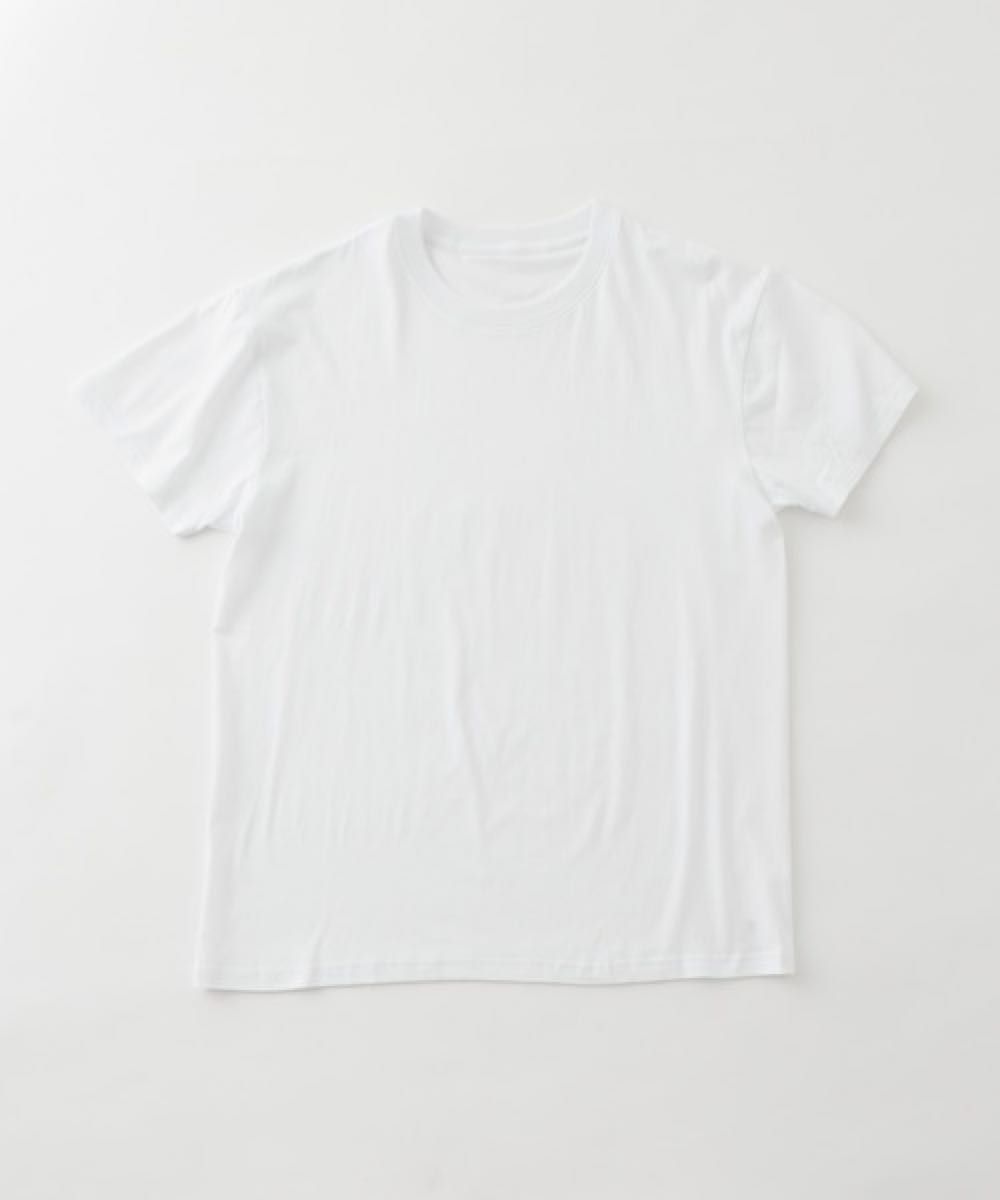 新品　グンゼ × チャオパニックティピー　2P×2セット　Tシャツ　4枚セット　サイズXL