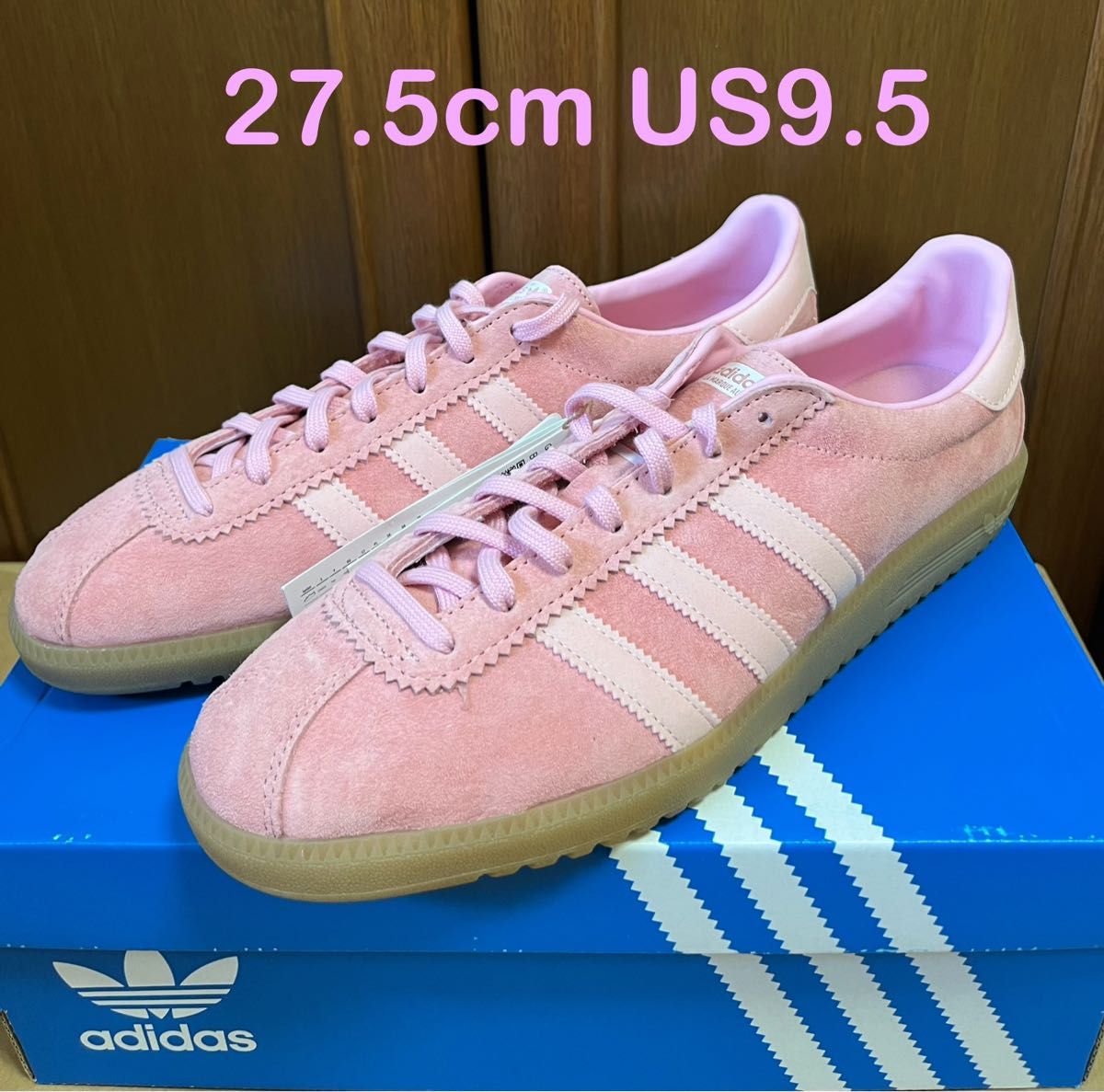 adidas Bermuda アディダス バミューダ ピンク|Yahoo!フリマ adidas Bermuda アディダス バミューダ ピンク|Yahoo!フリマ