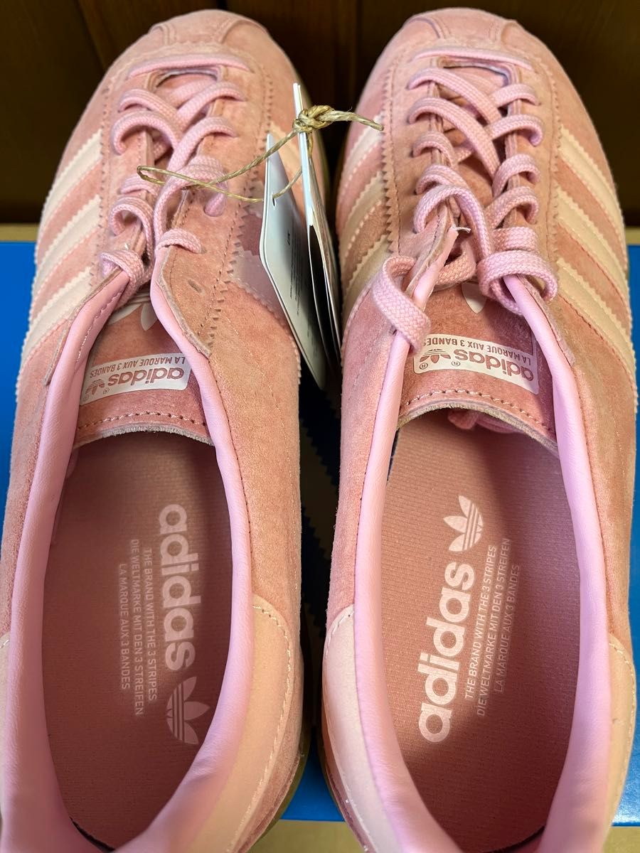 adidas Bermuda アディダス バミューダ ピンク|Yahoo!フリマ adidas Bermuda アディダス バミューダ ピンク|Yahoo!フリマ