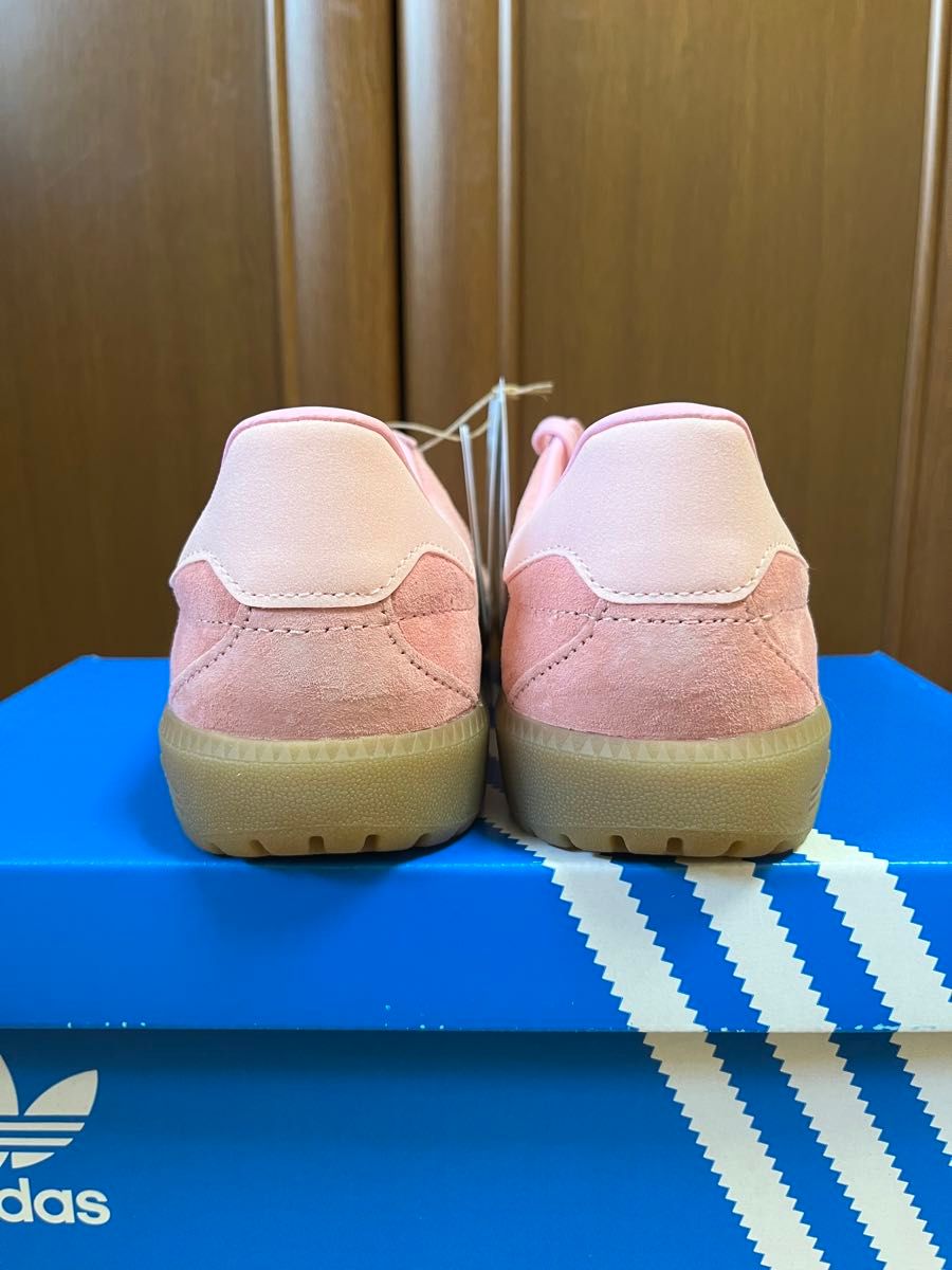 adidas Bermuda アディダス バミューダ ピンク|Yahoo!フリマ adidas Bermuda アディダス バミューダ ピンク|Yahoo!フリマ