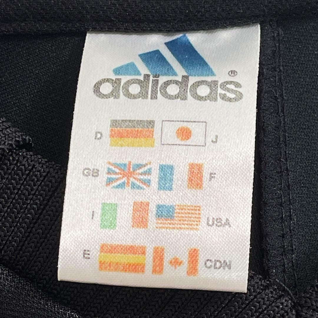 adidas ACミラン 90s 英国製 オーセンティックユニフォーム adidas ACミラン 90s 英国製 オーセンティックユニフォーム