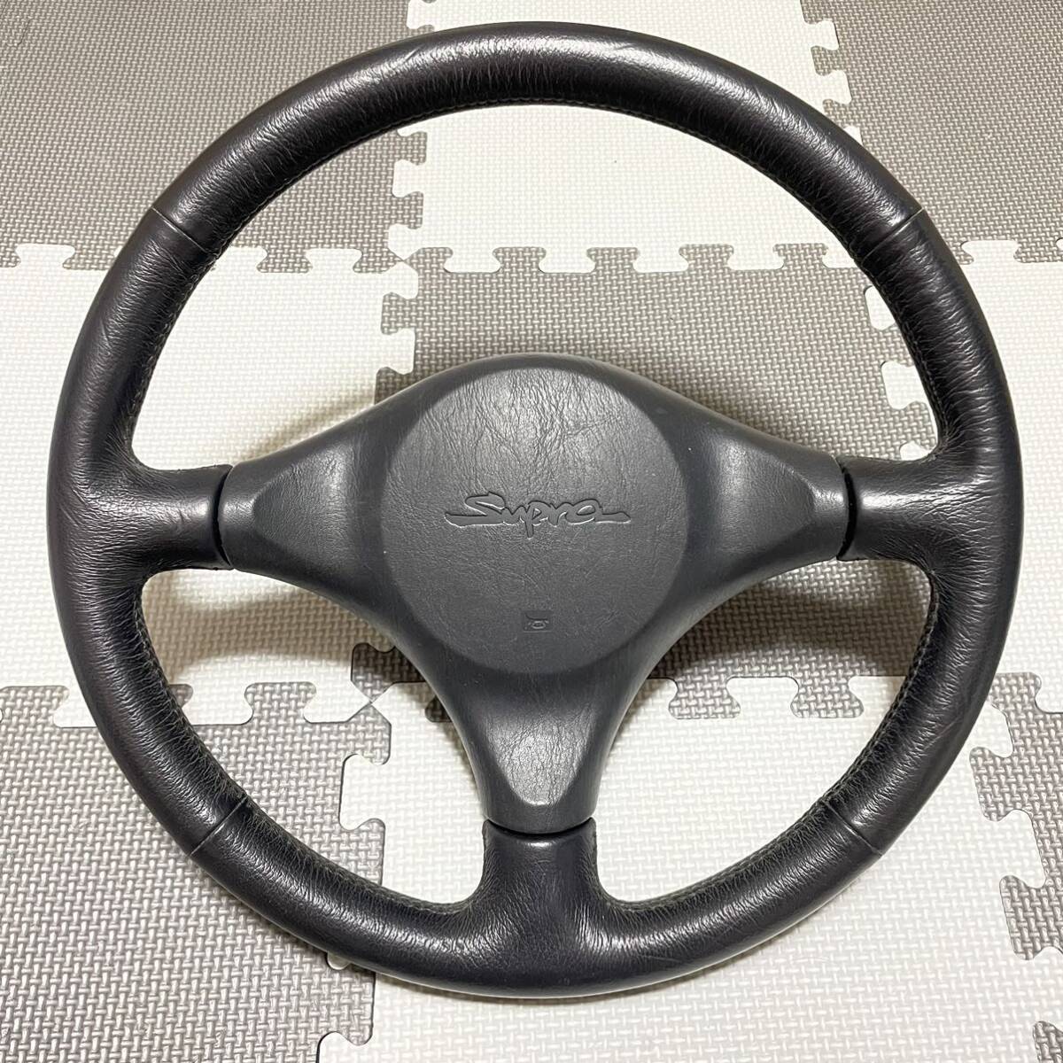 Yahoo!オークション - 希少 JZA80 前期 スープラ トヨタ純正 Yahoo!オークション - 希少 JZA80 前期 スープラ トヨタ純正