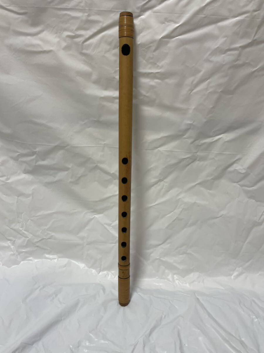  shinobue традиционные японские музыкальные инструменты музыкальные инструменты лев рисовое поле 
