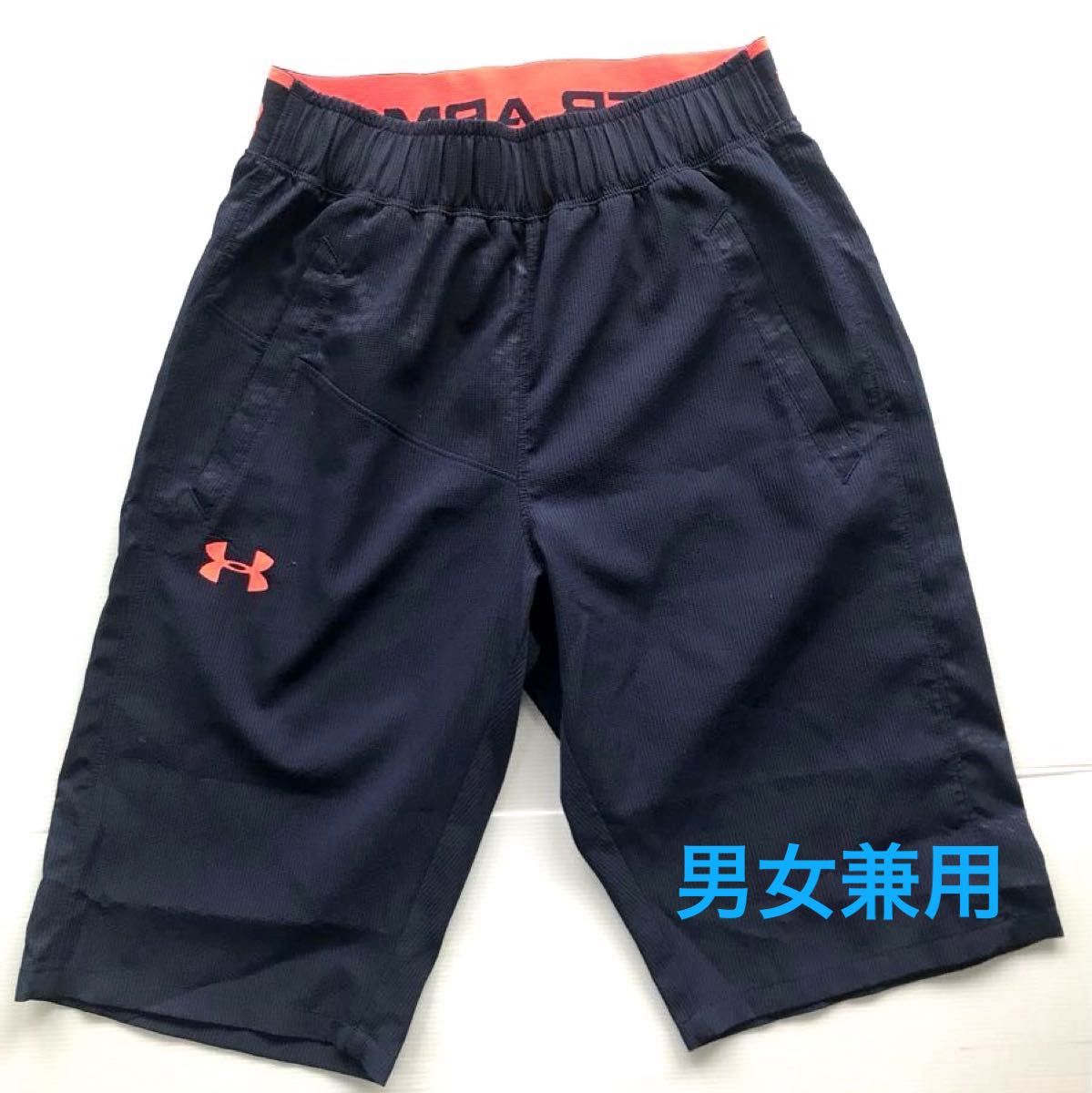 クリーニング済 陸上 ショート レーシング 女子ユニ 陸上競技 クリーニング済 陸上 ショート レーシング 女子ユニ 陸上競技