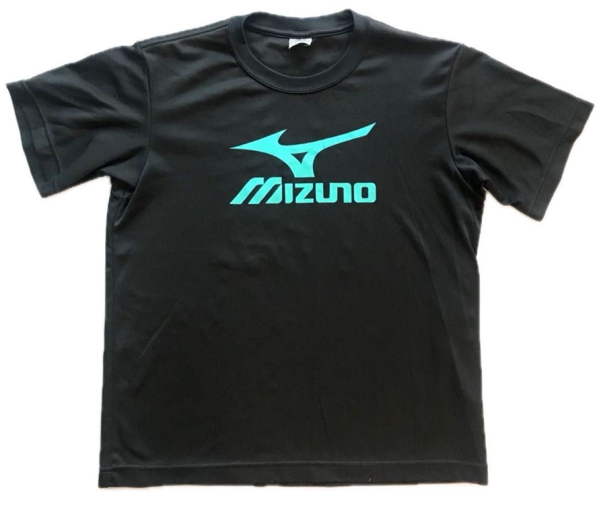 MIZUNO 女子 陸上競技用ウェア セパレート ユニフォーム MIZUNO 女子 陸上競技用ウェア セパレート ユニフォーム