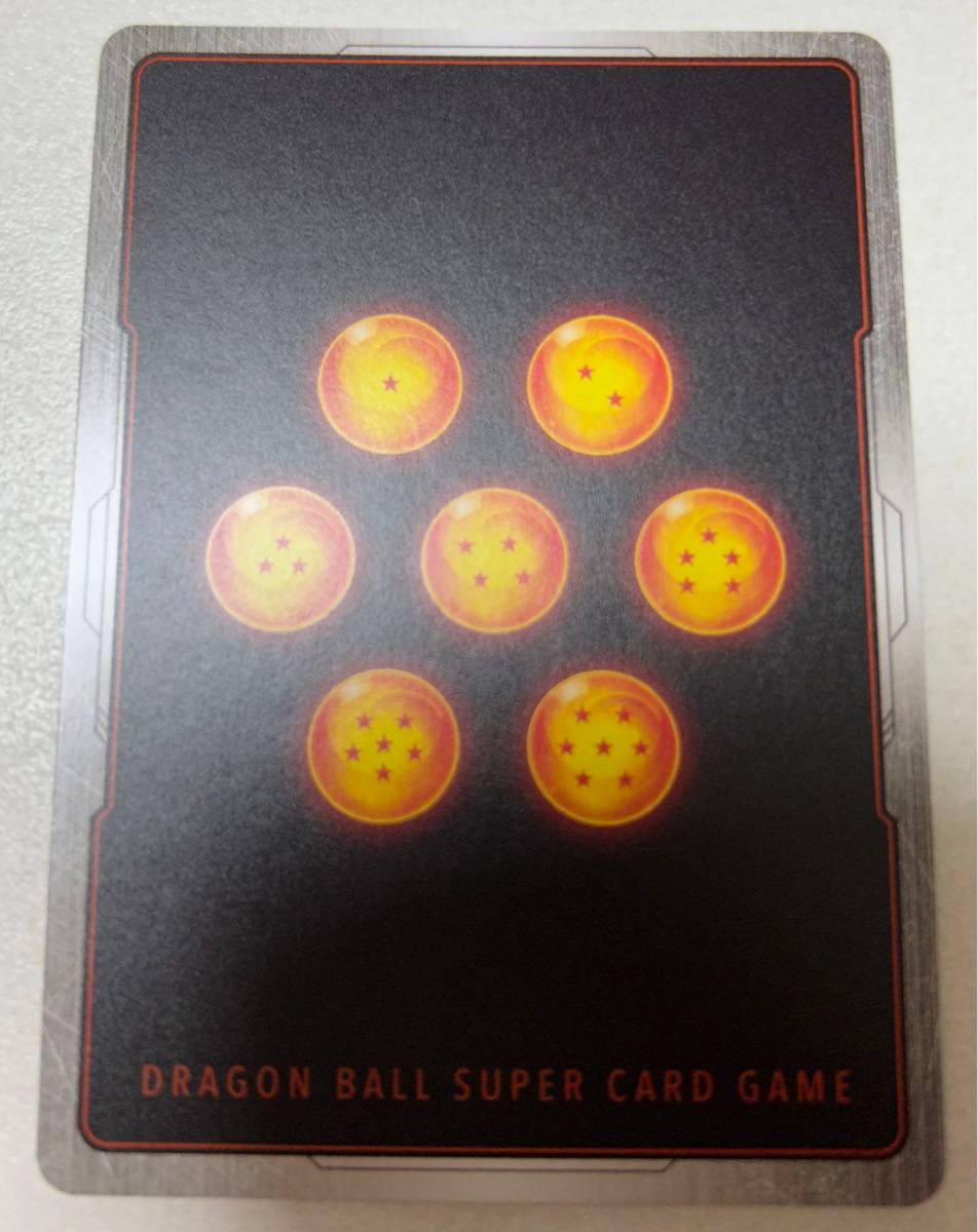 ドラゴンボール フュージョンワールド 烈火の闘気 ゴールデン ドラゴンボール フュージョンワールド 烈火の闘気 ゴールデン