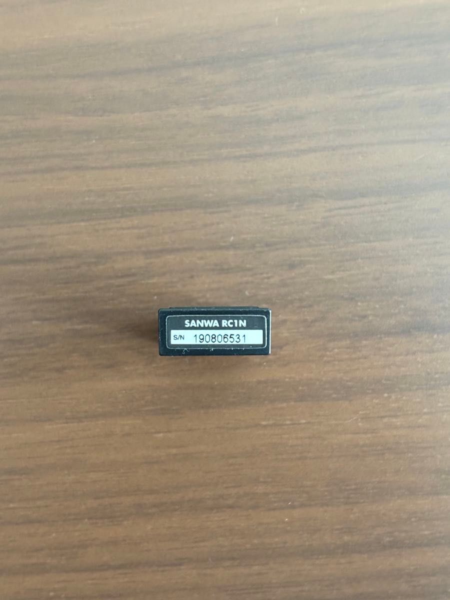  サンワサプライ ワイヤレスマウス 無線 USB レッド MA-WBL41R