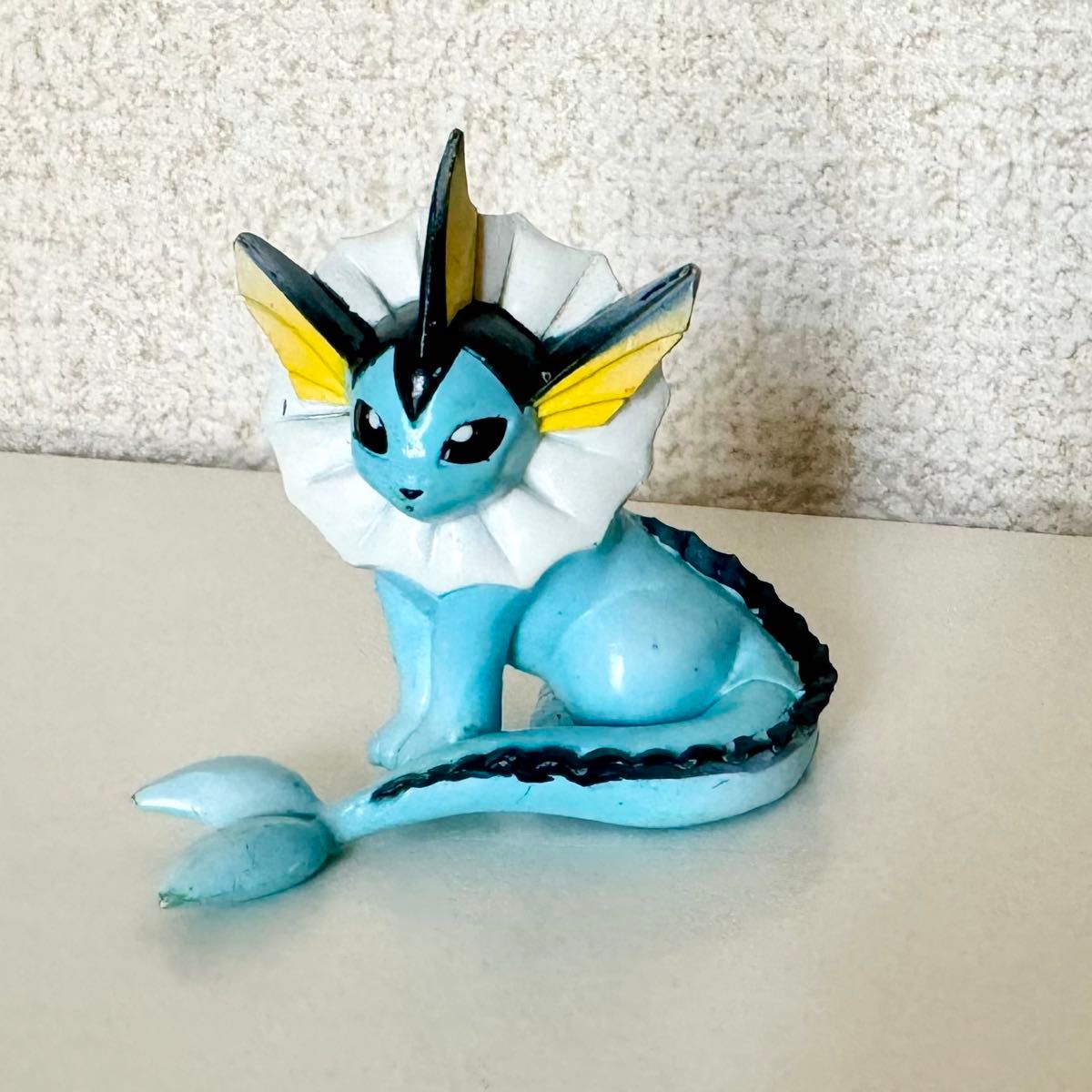 ポケモン モンコレ シャワーズ レトロ|Yahoo!フリマ(旧PayPay ポケモン モンコレ シャワーズ レトロ|Yahoo!フリマ(旧PayPay