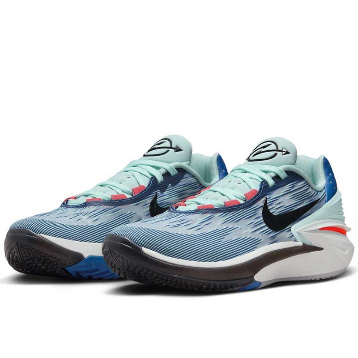 新品】週末限定価格 Nikeエアズーム GTカット2 GTCut2 26 5cm 新品】週末限定価格 Nikeエアズーム GTカット2 GTCut2 26 5cm