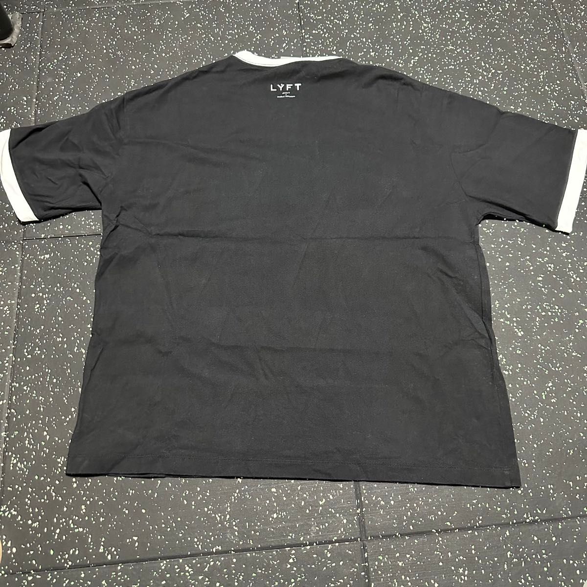 lyft リフトドーベルマン ビッグシルエット Tシャツ|Yahoo lyft リフトドーベルマン ビッグシルエット Tシャツ|Yahoo