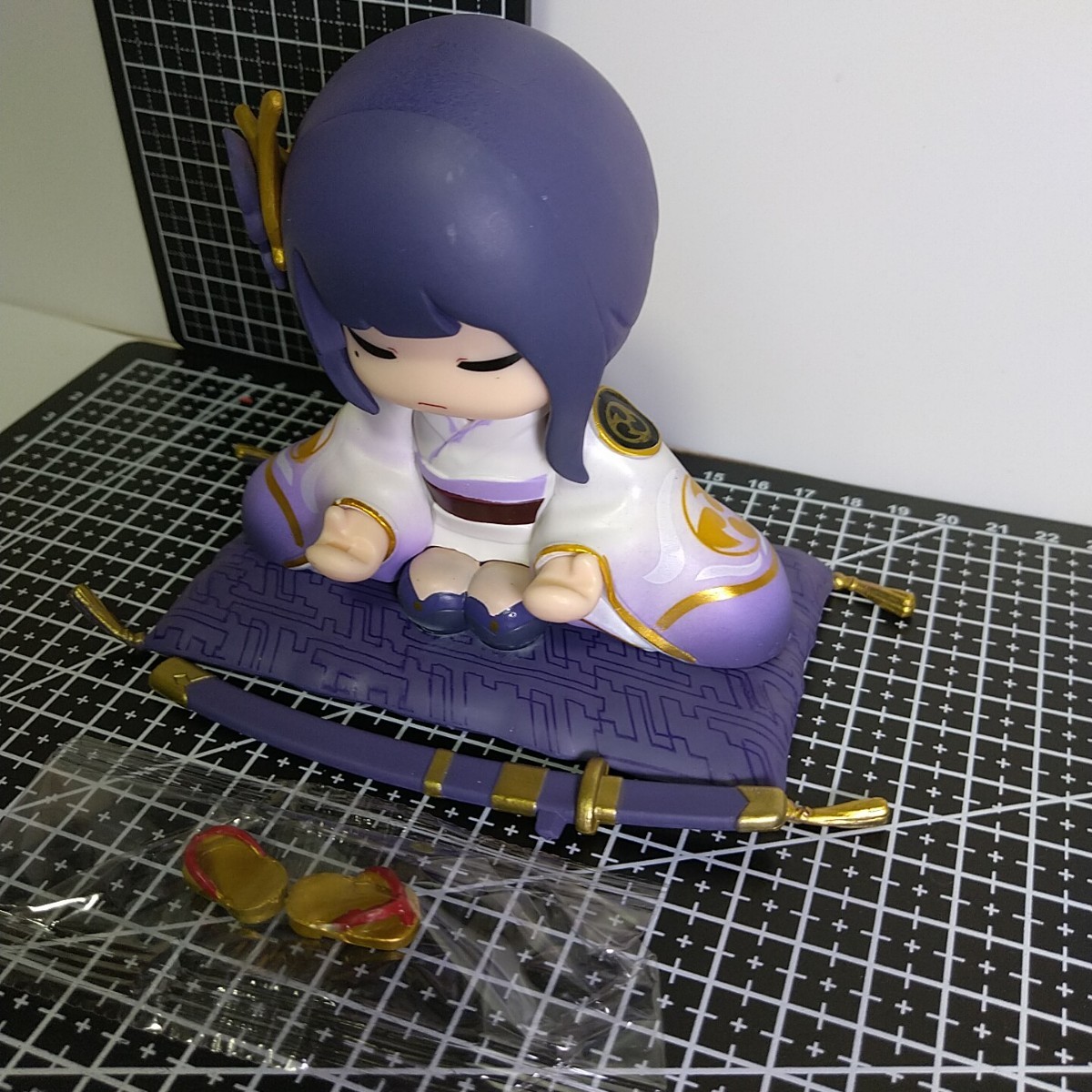 item_image_7