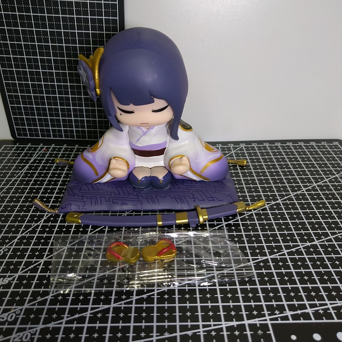 item_image_5