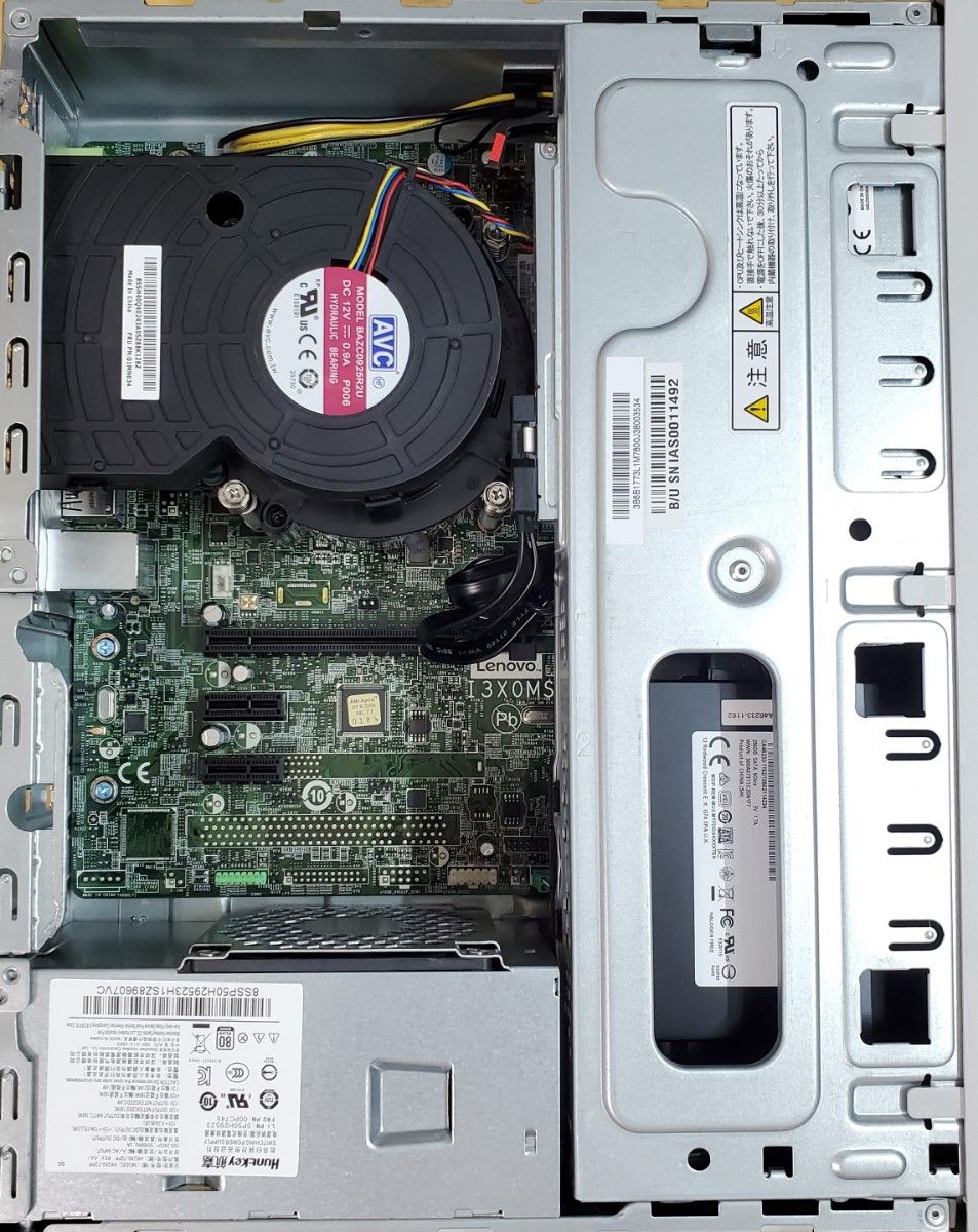 Officeインストール済】NEC Mate ML-3 (i3-8100 RAM 8GB 256GB Officeインストール済】NEC Mate ML-3 (i3-8100 RAM 8GB 256GB