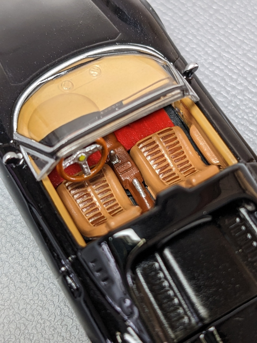 京商 BMW 545i ツーリング 1/18 ミニカー ブルー 5シリーズ(京 京商 BMW 545i ツーリング 1/18 ミニカー ブルー 5シリーズ(京