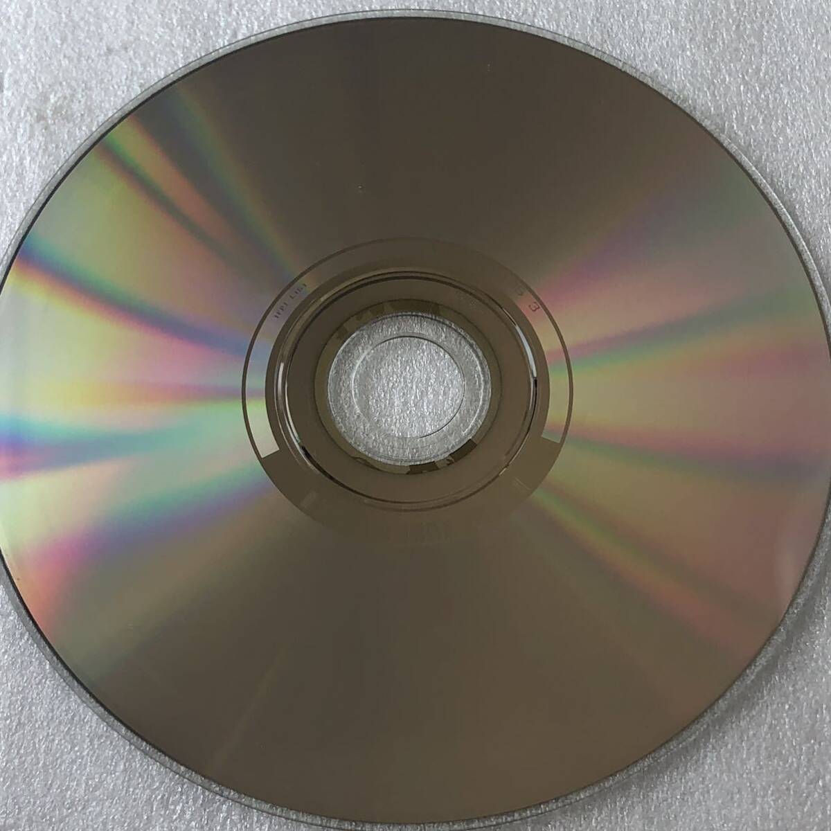 中古CD 黒夢 /Complete Singles(2CD) (2003年) の画像4