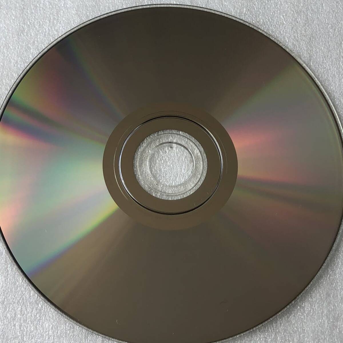 中古CD といぼっくす /あのころ…　～日本のマエストロたち　in those days(2000年)_画像4