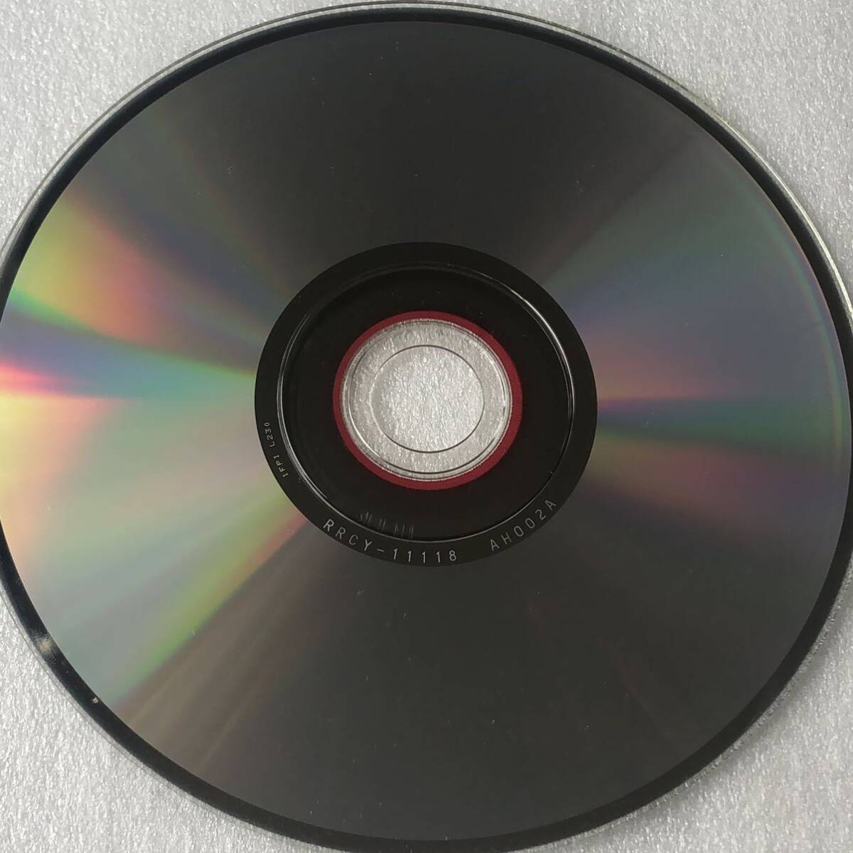 中古CD Slipknot スリップノット/Slipknot(2000年)_画像4