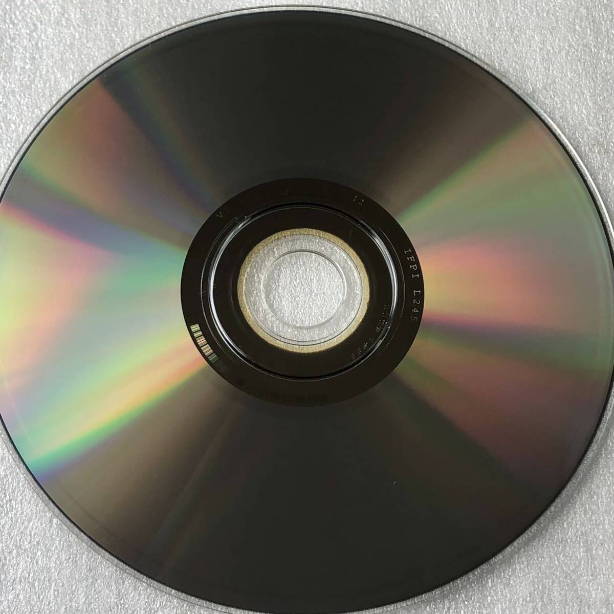中古CD サザンオールスターズ/キラーストリート(初回盤2CD+DVD) (2005年)_画像4