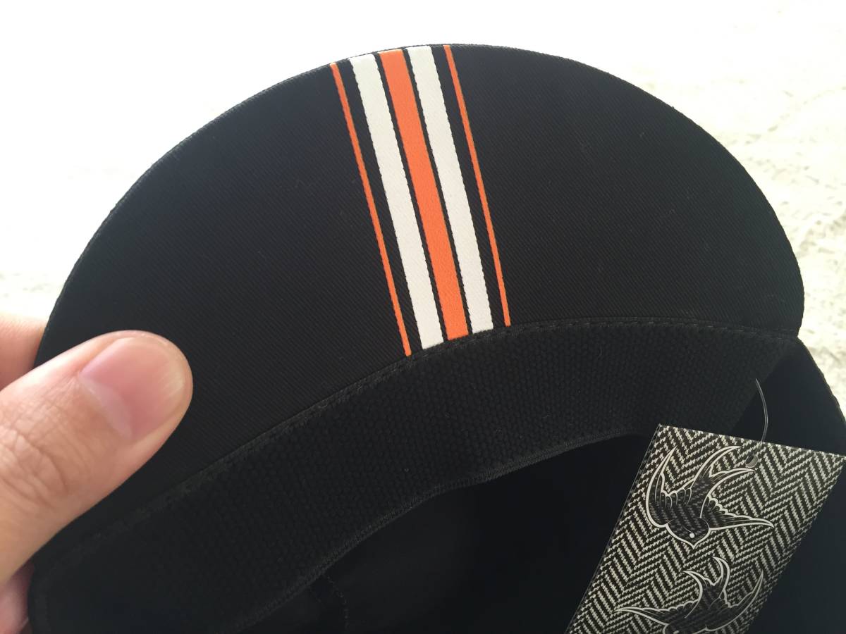item_image_4