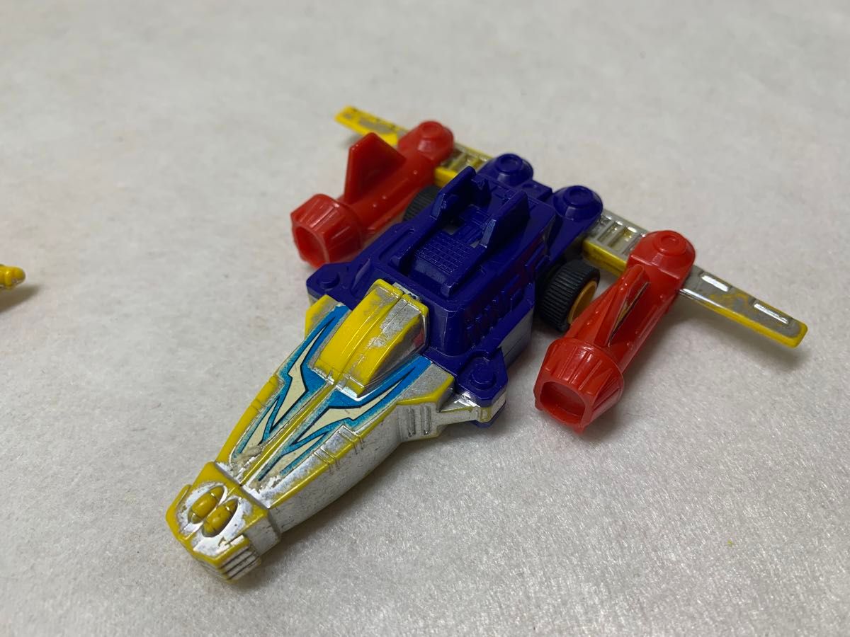 ダイアクロン ダッシャーシリーズ スカイダッシャー ドリル ダイアクロン ダッシャーシリーズ スカイダッシャー ドリル