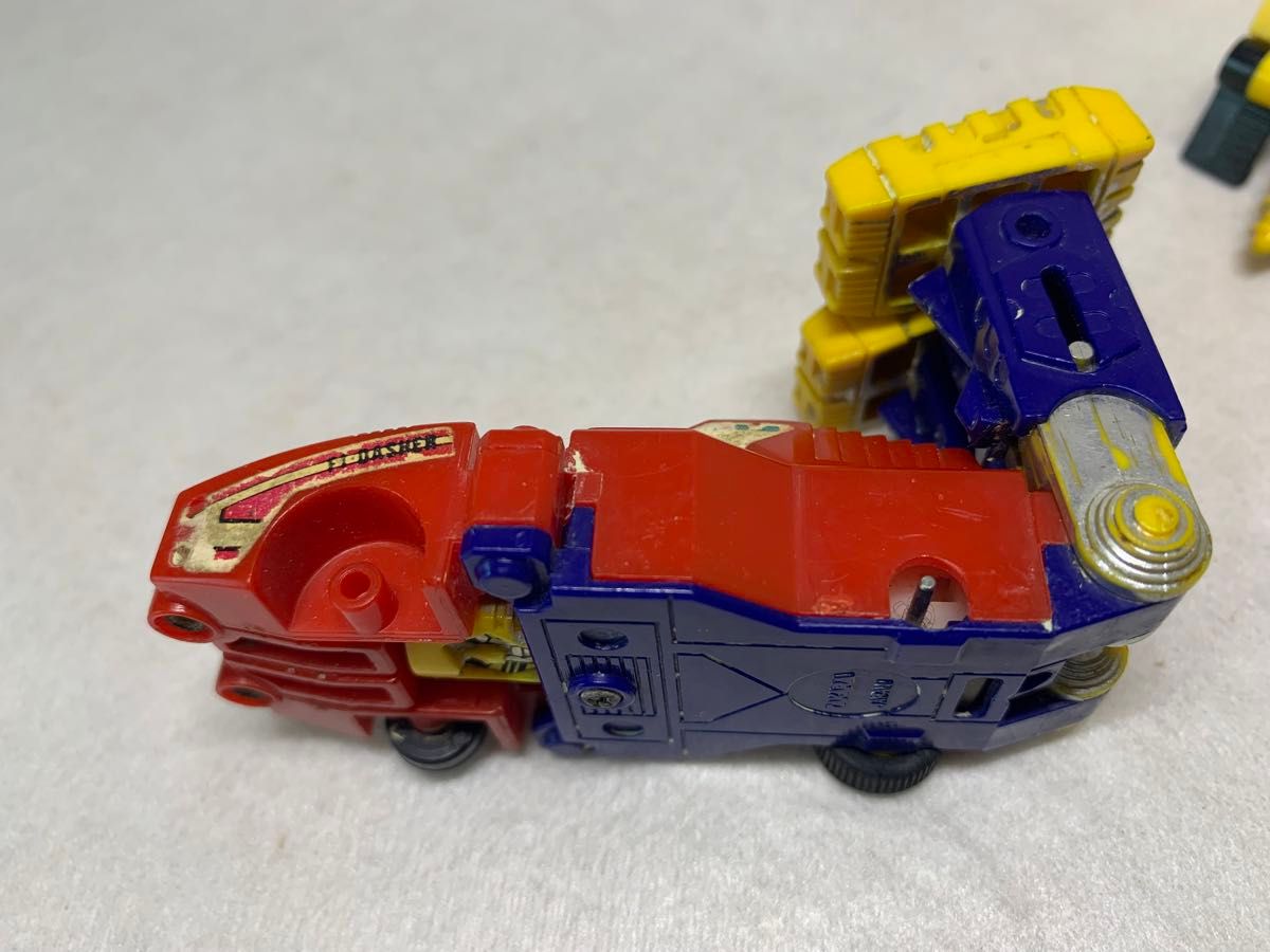 ダイアクロン ダッシャーシリーズ スカイダッシャー ドリル ダイアクロン ダッシャーシリーズ スカイダッシャー ドリル