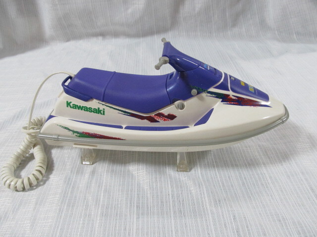 * present condition goods *[tere mania ] water bike / sea liking 