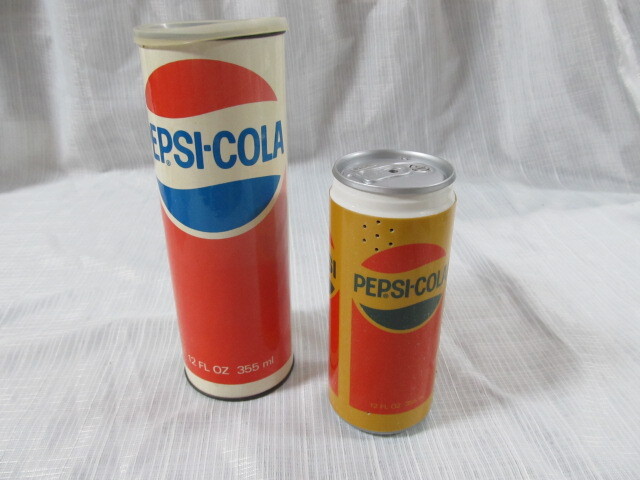 * present condition goods *16Cm[ Pepsi-Cola ]. telephone machine / Showa era liking 