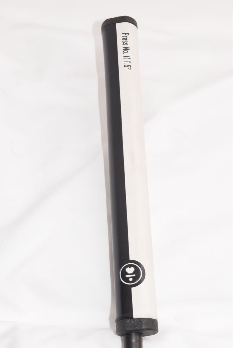 人気・中古・美品 L A B GOLF MEZZ 1 MAX パター 34インチ ラブ 人気・中古・美品 L A B GOLF MEZZ 1 MAX パター 34インチ ラブ