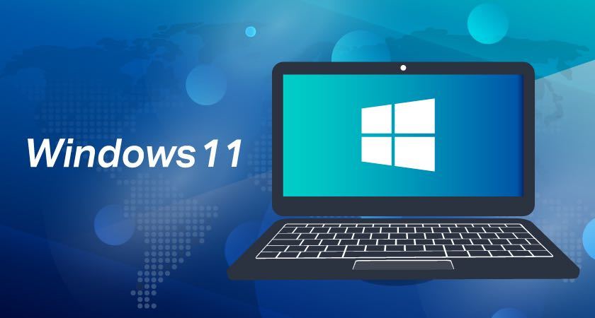 Windows 11 Pro 32/64bit 対応 正規プロダクトキー【即決価格】_画像2
