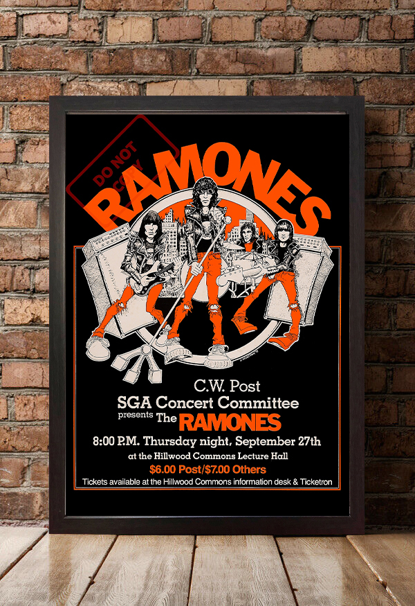 ポスター ラモーンズ Ramones 1979年 NY コンサート Punk/パンク/ロックンロール ハイスクール(ミュージシャン)|売買されたオークション情報、yahooの商品情報をアーカイブ公開 - オークファン アンティーク、コレクション ポスター ラモーンズ Ramones 1979年 NY コンサート Punk/パンク/ロックンロール ハイスクール(ミュージシャン)|売買されたオークション情報、yahooの商品情報をアーカイブ公開 - オークファン アンティーク、コレクション