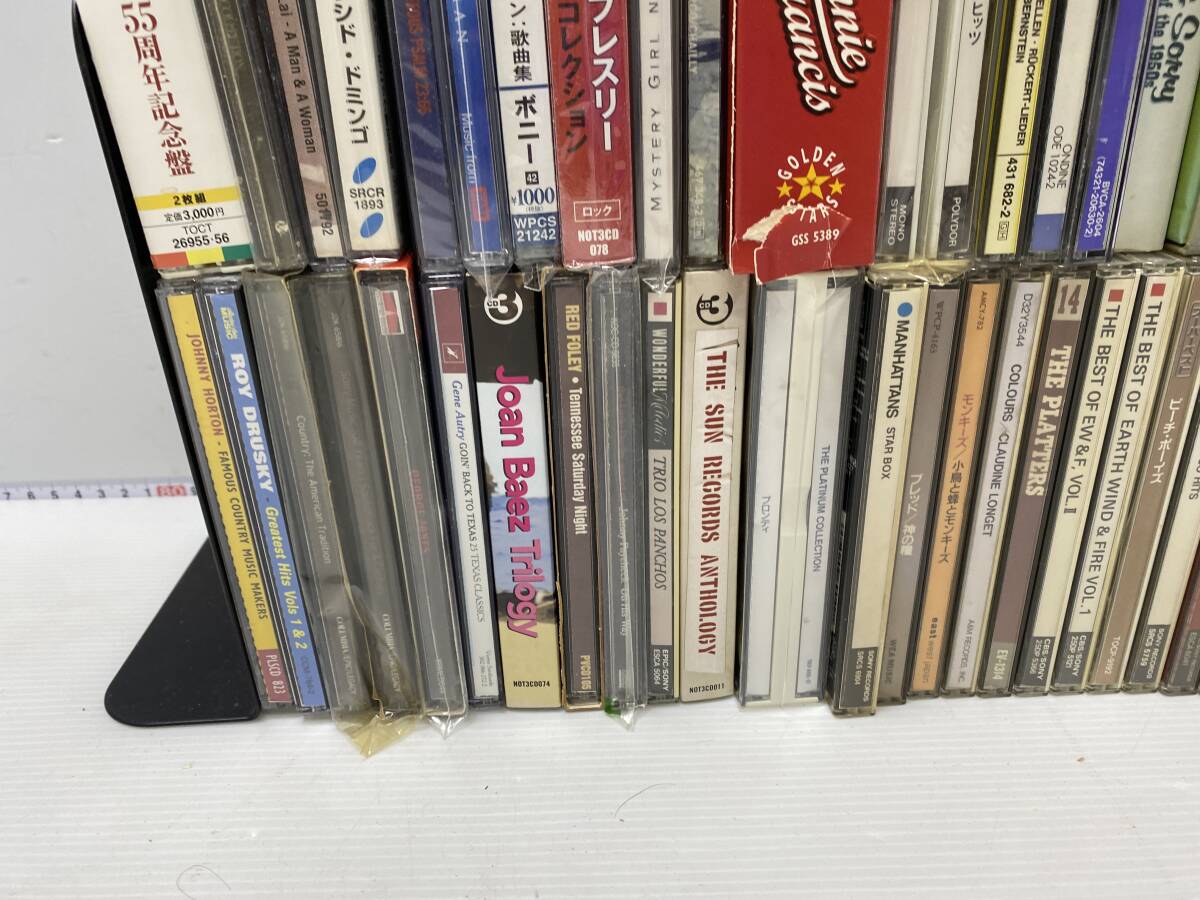 *① genre various *CD large amount set sale Classic western-style music etc. paper jacket . equipped [ used / present condition goods / reproduction not yet verification ]