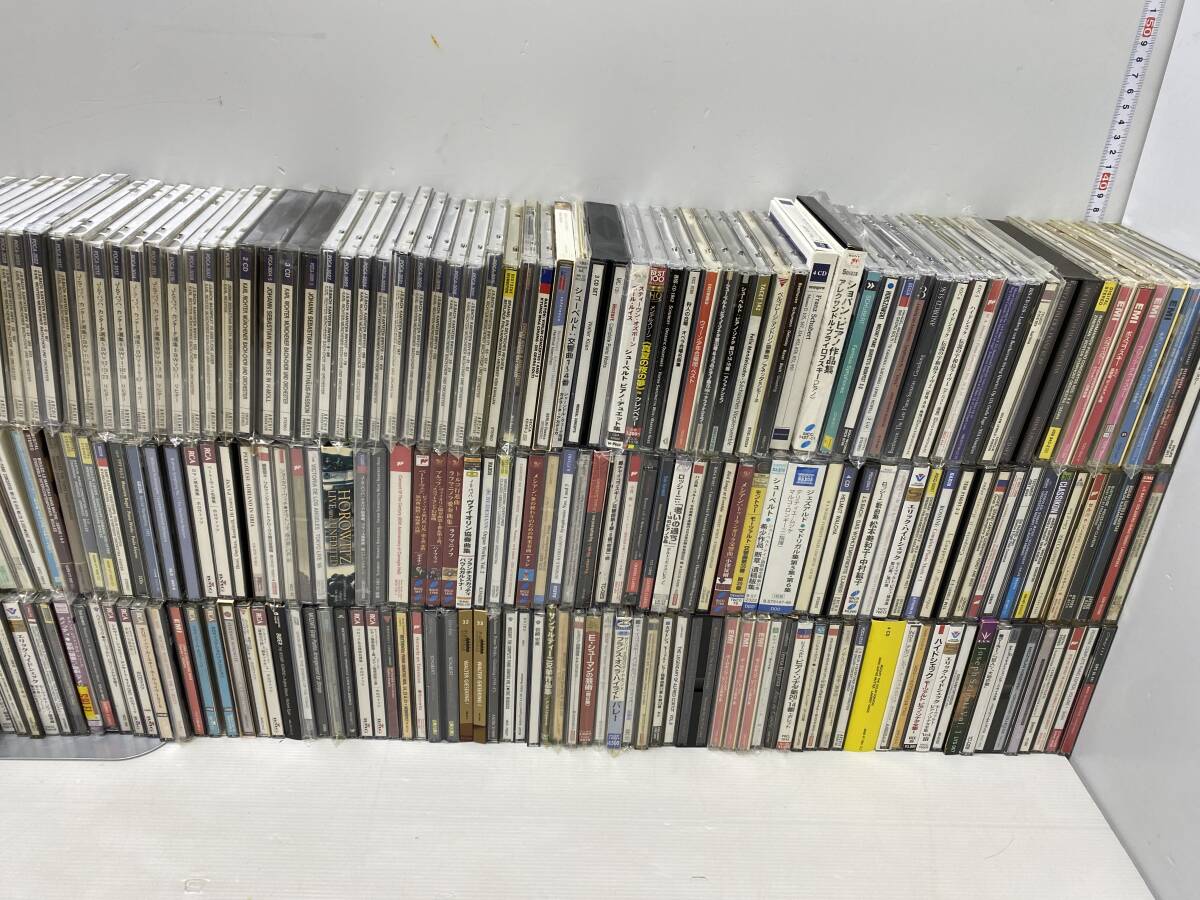 5/19③*CD large amount set sale * genre various * foreign record . equipped Classic Japanese music western-style music [ used / present condition goods / reproduction not yet verification ]