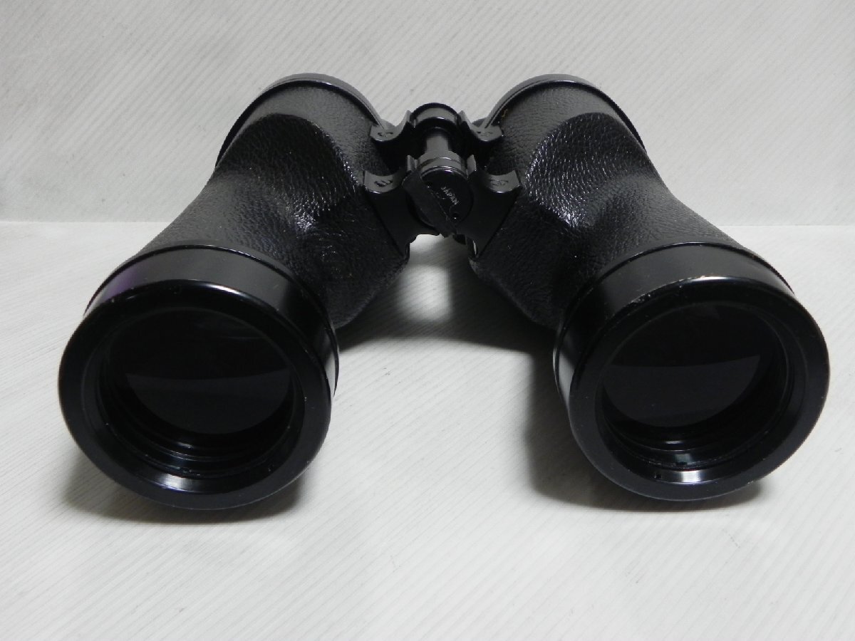 Nikon binoculars 7×50 7.3° waterproof type ( secondhand goods )