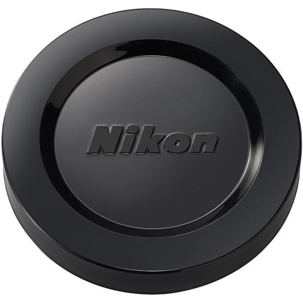 ニコン NIKON 7x 対物キャップ(7X50双眼鏡用)の画像1