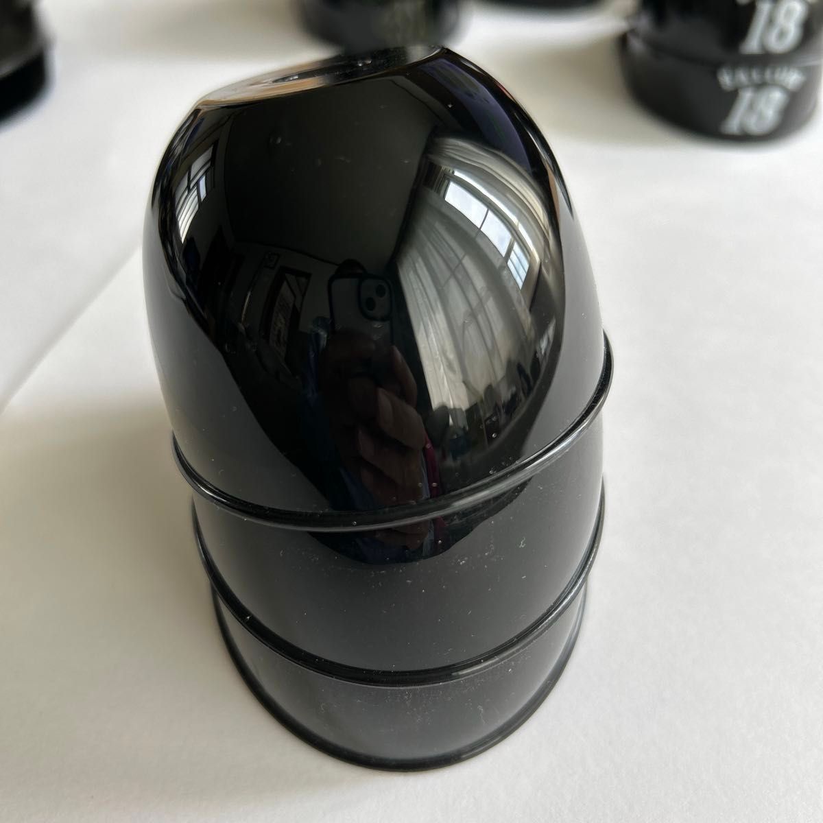 北海道日本ハムファイターズ ヘルメット容器 いろいろ|Yahoo 北海道日本ハムファイターズ ヘルメット容器 いろいろ|Yahoo