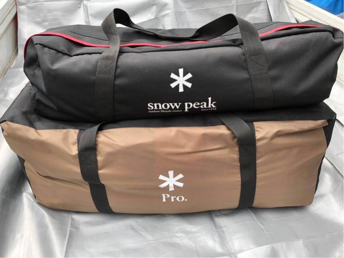 雪峰torutyu pro snow peak 帳篷避難所露營 camp 賣光！    原文:スノーピーク トルテュ pro snow peak テント シェルター キャンプ camp 売り切り！