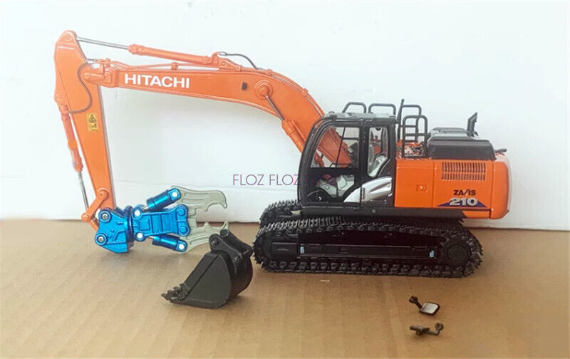 28900円 新品 ケンクラフト特注 1/50 ボルボFH4 6×4 & 16輪重 28900円 新品 ケンクラフト特注 1/50 ボルボFH4 6×4 & 16輪重