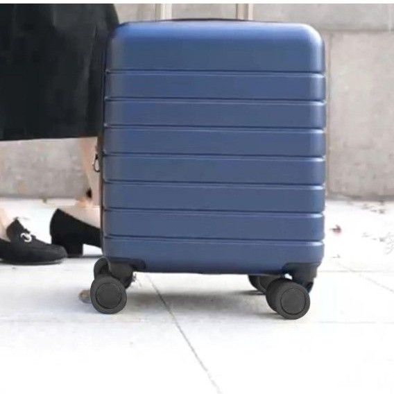 スーツケース 足カバー 8 個