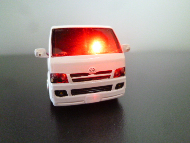item_image_3