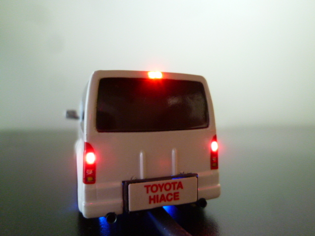 item_image_6