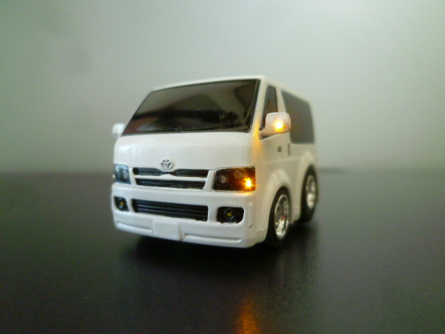 item_image_7