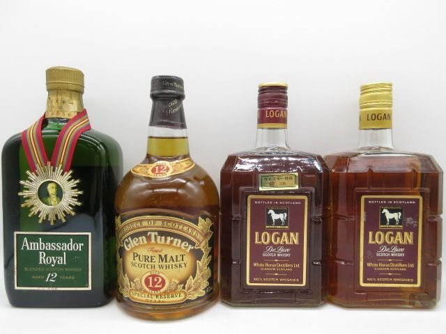  not yet . plug foreign alcohol foreign product whisky all sorts 700-750ml 32 pcs set free shipping 