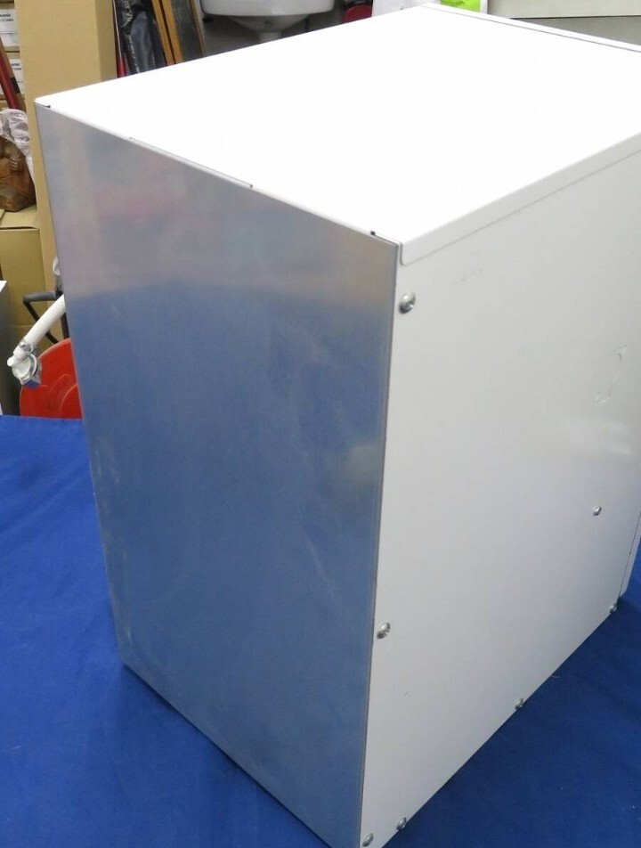 即納 イトミック 小型電気温水器 ENSシリーズ 12L 200V 即納 イトミック 小型電気温水器 ENSシリーズ 12L 200V