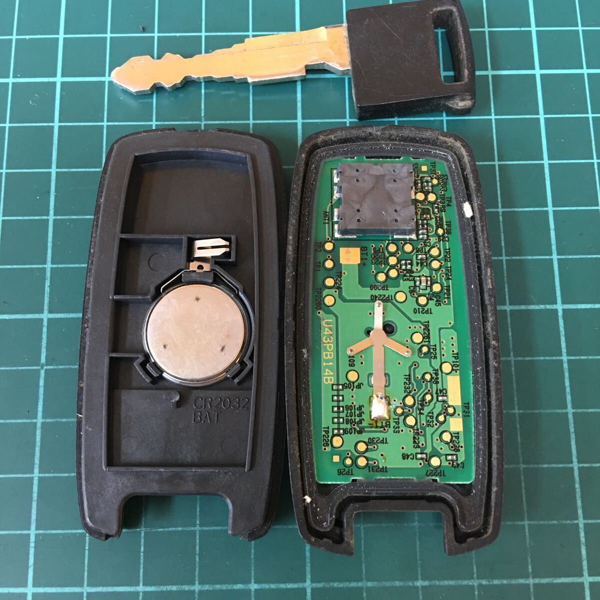 item_image_2